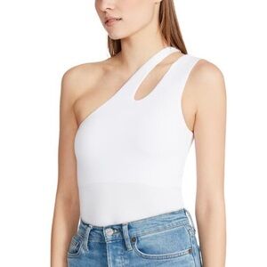 NWOT Steve Madden bodysuit